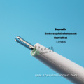 Disposable Electrocoagulation Instruments Electric Hook